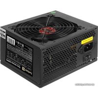 ExeGate 500PPE EX260641RUS-PC Image #2