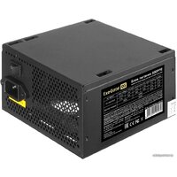 ExeGate 500PPE EX260641RUS-PC Image #1