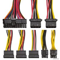 ExeGate UN450-PC EX244554RUS-PC Image #4