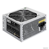 ExeGate UN450-PC EX244554RUS-PC Image #2