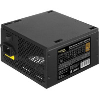 ExeGate ServerPRO 80 Plus 500PPH-SE EX292195RUS