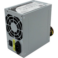 Powerman PMP-450ATX 450W Image #1