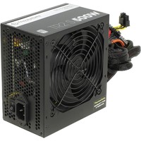 Thermaltake TR2 S 500W [TRS-0500P-2] Image #3