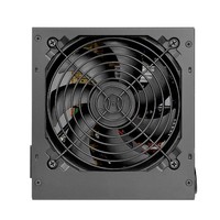 Thermaltake TR2 S 500W [TRS-0500P-2] Image #4