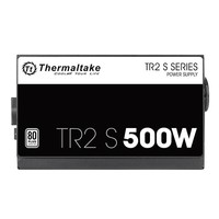 Thermaltake TR2 S 500W [TRS-0500P-2] Image #2