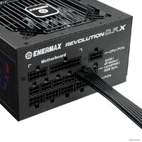 Enermax Revolution D.F. X 1050W ERT1050EWT Image #10