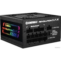 Enermax Revolution D.F. X 1050W ERT1050EWT Image #4