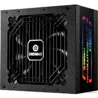 Enermax Revolution D.F. X 1050W ERT1050EWT Image #2