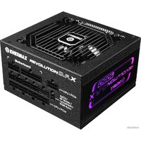 Enermax Revolution D.F. X 1050W ERT1050EWT Image #3