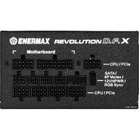 Enermax Revolution D.F. X 1050W ERT1050EWT Image #7