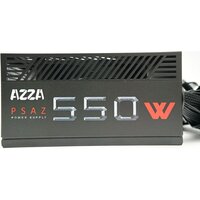 AZZA PSAZ-550W Image #3