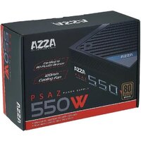 AZZA PSAZ-550W Image #5