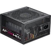 Formula AP-700MM Image #1