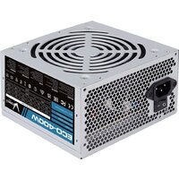 Formula ECO-400W