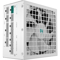 DeepCool PN1200M WH Image #1