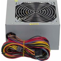 Accord ATX 450W (ACC-450-12) Image #3