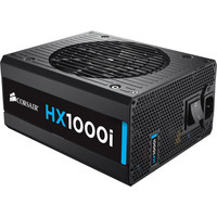 Corsair HX1000i 1000W (CP-9020074) Image #1