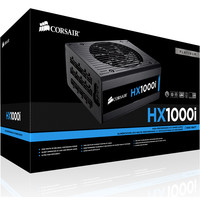 Corsair HX1000i 1000W (CP-9020074) Image #7