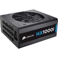 Corsair HX1000i 1000W (CP-9020074) Image #2