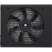 Corsair HX1000i 1000W (CP-9020074) Image #4