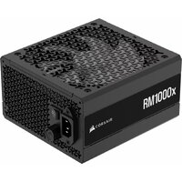 Corsair RM1000x CP-9020271-EU Image #1