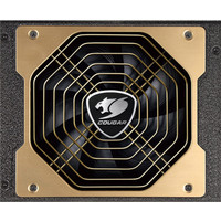 Cougar GX (v.2) G 800 800W Image #4