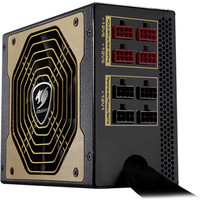 Cougar GX (v.2) G 800 800W Image #3