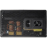 Cougar GX (v.2) G 800 800W Image #5