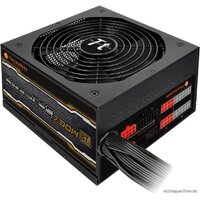 Thermaltake Smart SE 730W (SPS-730M)