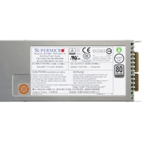 Supermicro PWS-920P-1R Image #3
