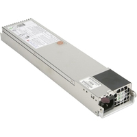 Supermicro PWS-920P-1R Image #2
