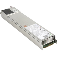 Supermicro PWS-920P-1R Image #1