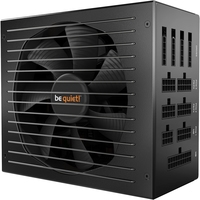 be quiet! Straight Power 11 850W Image #1