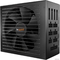 be quiet! Straight Power 11 850W