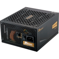 Seasonic Prime 1300W Gold SSR-1300GD Image #4