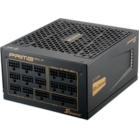 Seasonic Prime 1300W Gold SSR-1300GD Image #1