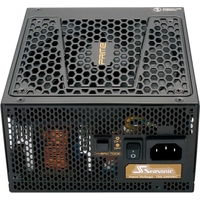 Seasonic Prime 1300W Gold SSR-1300GD Image #3