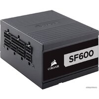 Corsair SF600 CP-9020182-EU