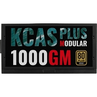 AeroCool KCAS Plus 1000GM Image #5