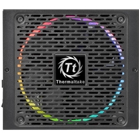 Thermaltake Toughpower Grand RGB 750W Gold RGB Sync TPG-750AH3FSGR Image #9