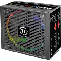 Thermaltake Toughpower Grand RGB 750W Gold RGB Sync TPG-750AH3FSGR Image #1