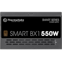 Thermaltake Smart BX1 550W PS-SPD-0550NNSABE-1 Image #4