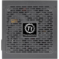 Thermaltake Smart BX1 550W PS-SPD-0550NNSABE-1 Image #5