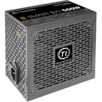 Thermaltake Smart BX1 550W PS-SPD-0550NNSABE-1 Image #2