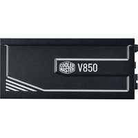 Cooler Master V850 Platinum MPZ-8501-AFBAPV Image #6