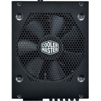 Cooler Master V850 Platinum MPZ-8501-AFBAPV Image #4
