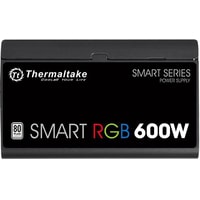 Thermaltake Smart RGB 600W (230V) SPR-600AH2NK-2 Image #4