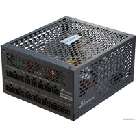 Seasonic Prime Fanless TX-700 Image #8