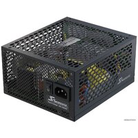 Seasonic Prime Fanless TX-700