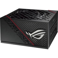 ASUS ROG-STRIX-850G Image #1